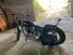 Harley-Davidson chopper PanShovel (15)