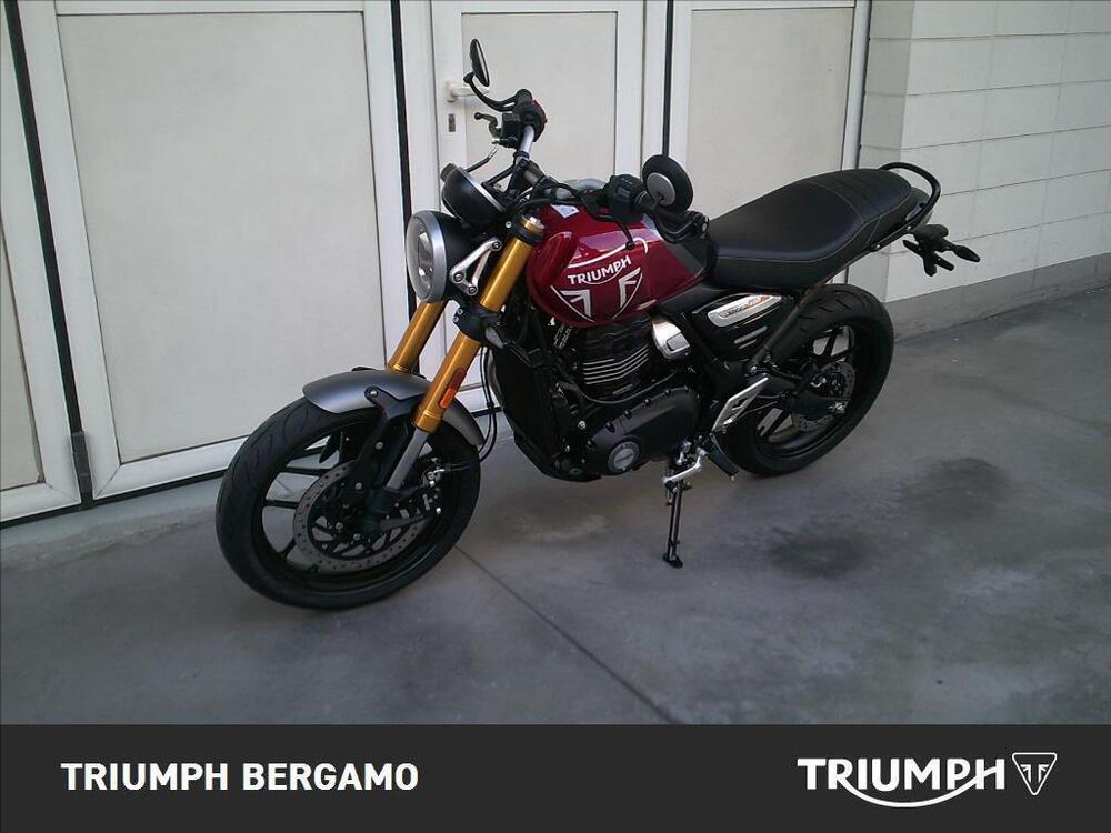 Triumph Speed 400 (2024) (3)