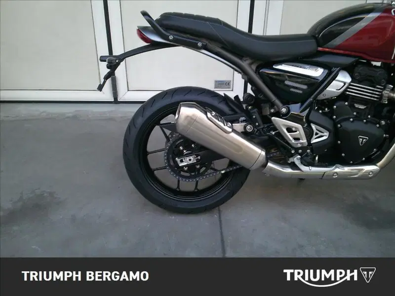Triumph Speed 400 (2024 - 26) (6)