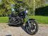 Harley-Davidson FXS 1340 Lowrider shovelhead  (8)