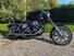 Harley-Davidson FXS 1340 Lowrider shovelhead  (9)