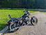 Harley-Davidson FXS 1340 Lowrider shovelhead  (10)