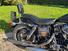 Harley-Davidson FXS 1340 Lowrider shovelhead  (11)