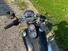 Harley-Davidson FXS 1340 Lowrider shovelhead  (20)