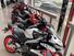 Aprilia Tuono 1100 V4 Factory (2017 - 18) (15)