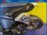 Bmw R 1200 GS (2013 - 16) (6)