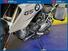 Bmw R 1200 GS (2013 - 16) (7)