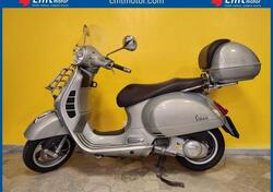 Vespa GTS 300 Touring (2010 - 13) usata