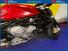 MV Agusta Brutale 675 (2011 - 15) (7)