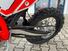 Betamotor RR X-PRO 350 4T Enduro (2025) (6)