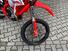 Betamotor RR X-PRO 350 4T Enduro (2025) (9)