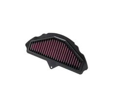 Filtro aria sportivo BMC Kawasaki ZX-10R FM53104