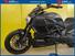 Ducati Diavel 1200 (2014 - 16) (7)