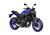 Yamaha MT-07 Y-AMT (2025) (8)