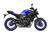 Yamaha MT-07 Y-AMT (2025) (9)