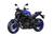 Yamaha MT-07 Y-AMT (2025) (11)