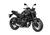 Yamaha MT-07 Y-AMT (2025) (12)