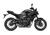 Yamaha MT-07 Y-AMT (2025) (13)