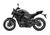 Yamaha MT-07 Y-AMT (2025) (14)