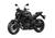 Yamaha MT-07 Y-AMT (2025) (15)