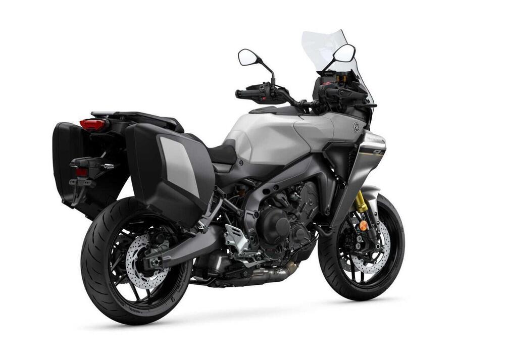 Yamaha Tracer 9 GT Y-AMT (2025) (3)