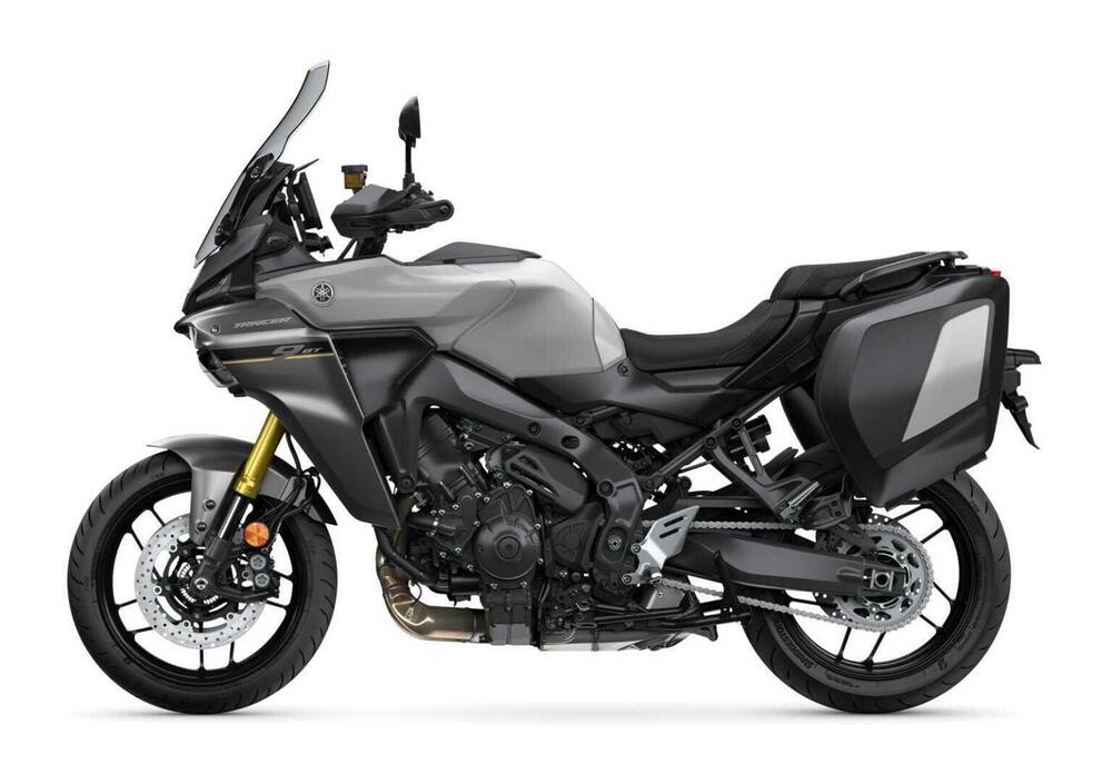 Yamaha Tracer 9 GT Y-AMT (2025) (5)