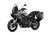 Yamaha Tracer 9 GT Y-AMT (2025) (6)