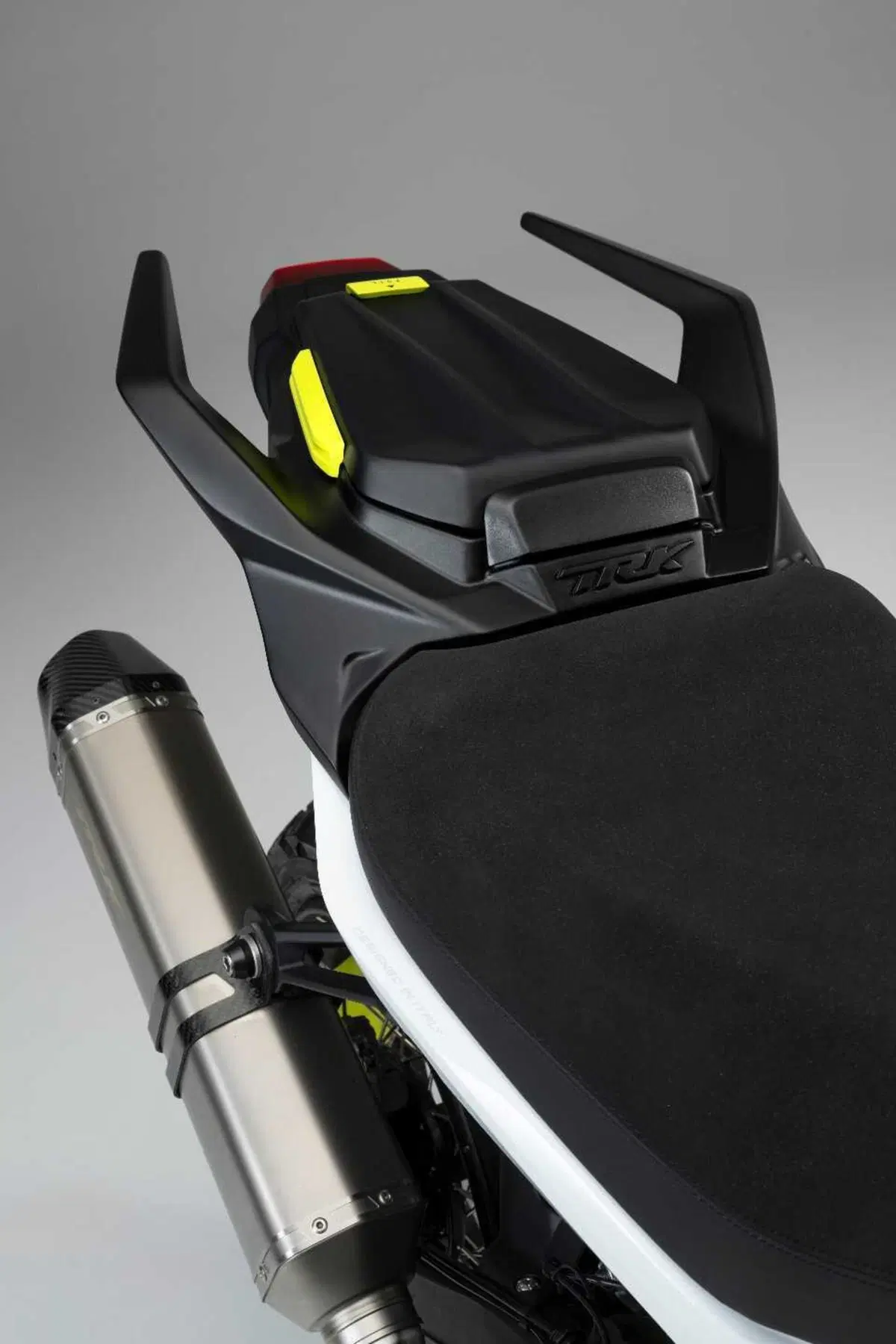 Benelli TRK 902 Xplorer Concept a EICMA 2024 [VIDEO & GALLERY] (13)