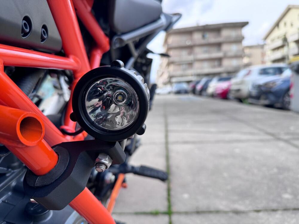 KTM 125 Duke (2021 - 23) (5)