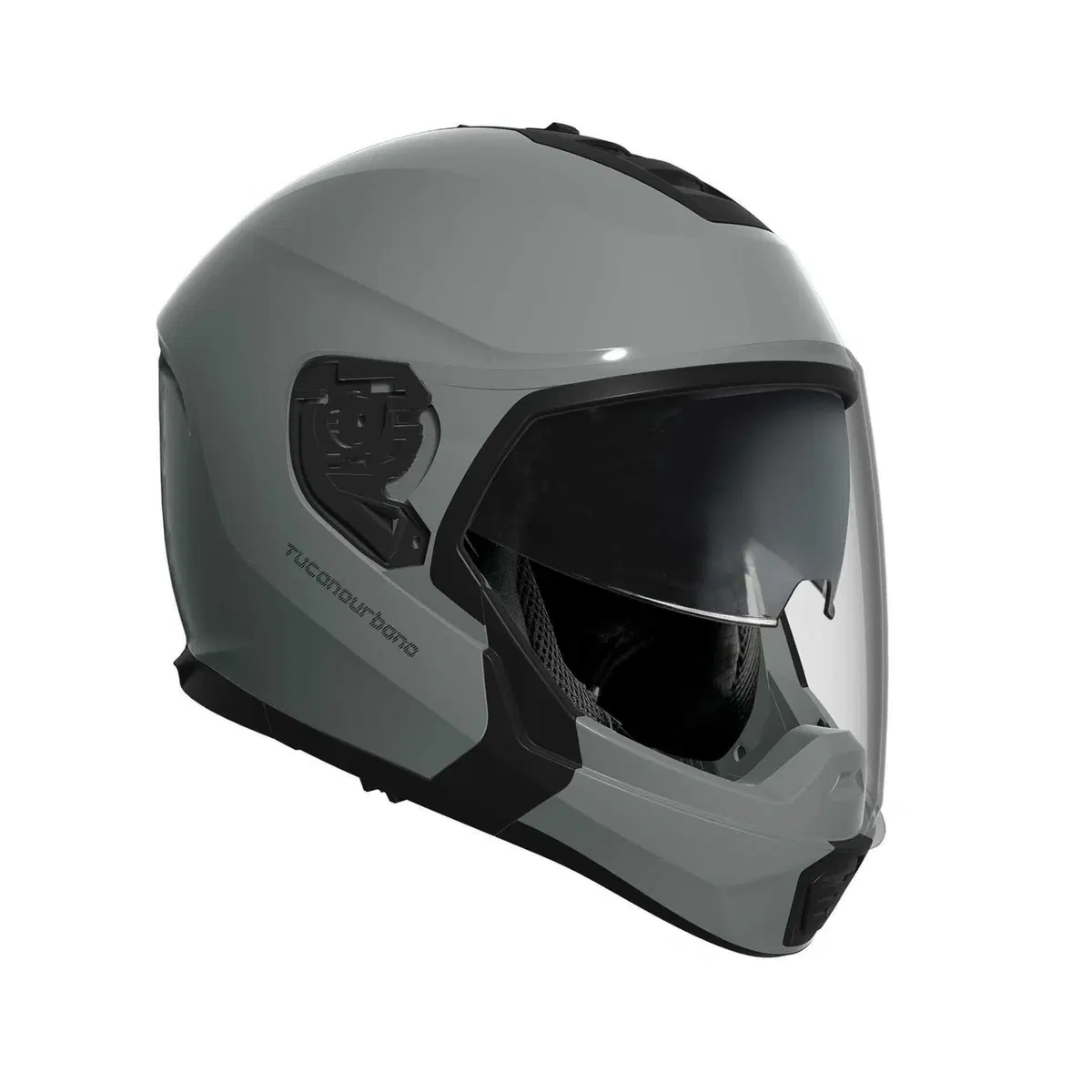 Le novità del gruppo Mandelli a EICMA