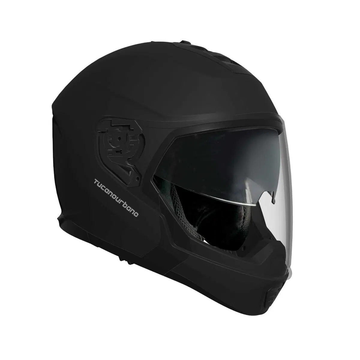 Le novità del gruppo Mandelli a EICMA (2)