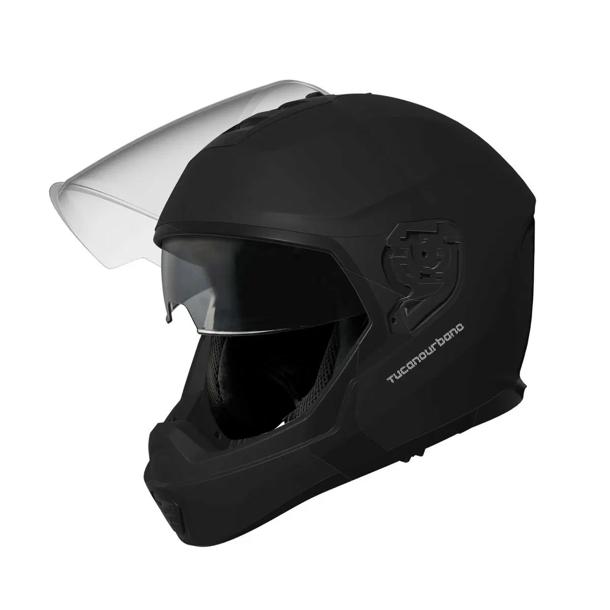 Le novità del gruppo Mandelli a EICMA (5)