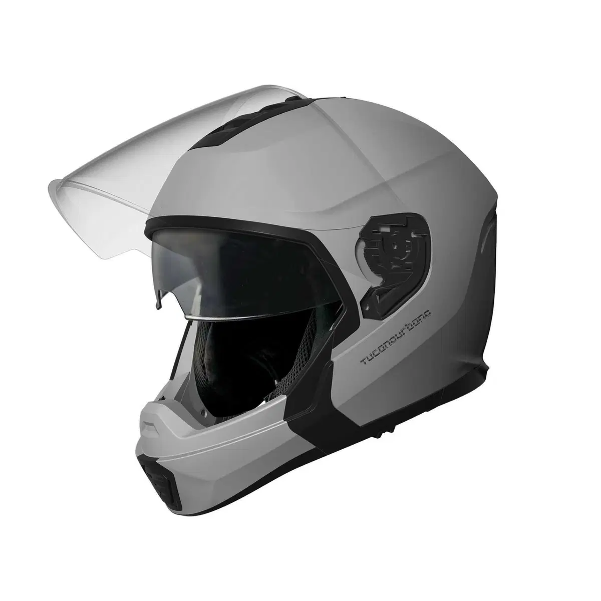 Le novità del gruppo Mandelli a EICMA (8)