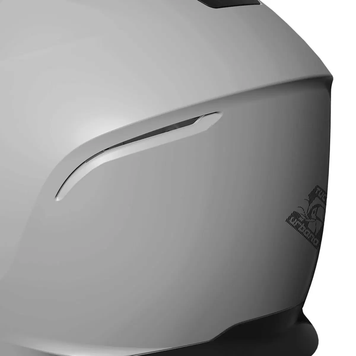Le novità del gruppo Mandelli a EICMA (12)