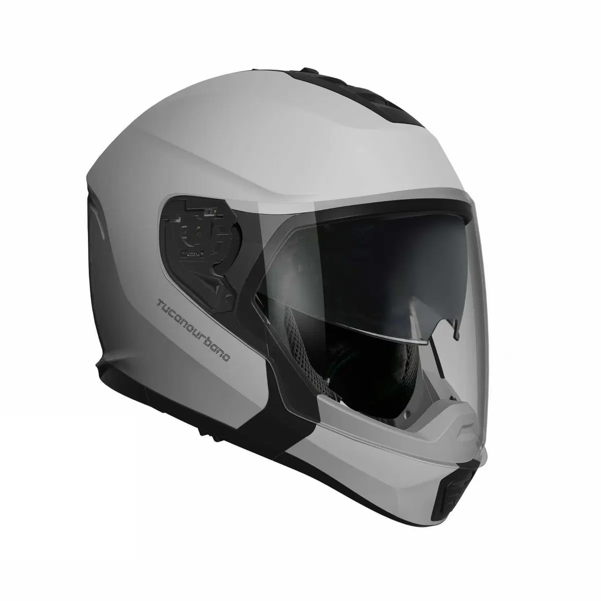 Le novità del gruppo Mandelli a EICMA (7)