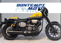 Yamaha XV 950 ABS Racer 60th Anniversary (2015 - 17) usata