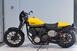 Yamaha XV 950 ABS Racer 60th Anniversary (2015 - 17) (10)