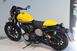 Yamaha XV 950 ABS Racer 60th Anniversary (2015 - 17) (16)