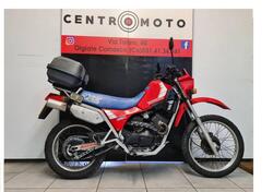 Moto Morini KANGURO XE 350 d'epoca