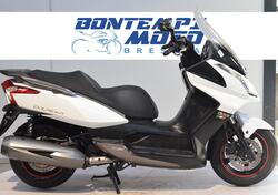 Kymco Downtown 300i ABS (2009 - 17) usata