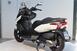 Kymco Downtown 300i ABS (2009 - 17) (14)