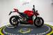 Ducati Streetfighter V2 (2022 - 24) (8)