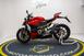 Ducati Streetfighter V2 (2022 - 24) (9)