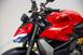 Ducati Streetfighter V2 (2022 - 24) (10)