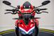 Ducati Streetfighter V2 (2022 - 24) (14)