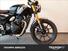 Triumph Scrambler 400 X (2024) (6)