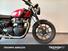 Triumph Speed Twin 900 (2023 - 24) (6)