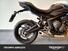 Triumph Tiger Sport 660 (2022 - 24) (6)