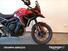 Triumph Tiger 900 GT Pro (2024) (6)