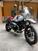 Bmw R nineT (2021 - 24) (7)